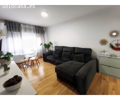 Piso para inversores céntrico