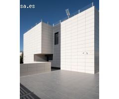 Lujosa villa en Les Roques Daurades, Ametlla del mar.