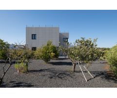 Lujosa villa en Les Roques Daurades, Ametlla del mar.