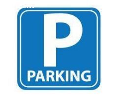 Pk en venta centro Salou