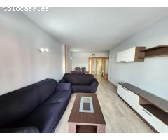 Piso en Venta en Sant Andreu Salou, Tarragona