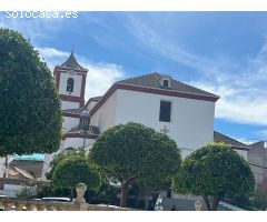 Terreno rural en Venta en Otura, Granada