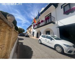 Terreno rural en Venta en Otura, Granada