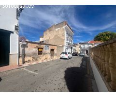 Terreno rural en Venta en Otura, Granada