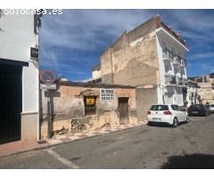 Terreno rural en Venta en Otura, Granada