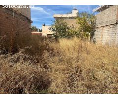 Terreno rural en Venta en Otura, Granada