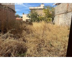 Terreno rural en Venta en Otura, Granada