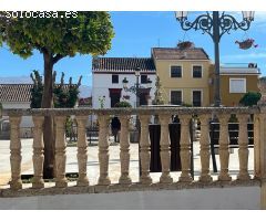 Terreno rural en Venta en Otura, Granada
