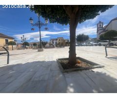 Terreno rural en Venta en Otura, Granada