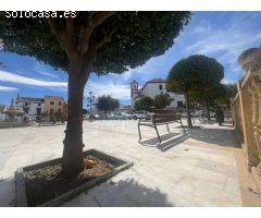 Terreno rural en Venta en Otura, Granada