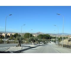 Terreno rural en Venta en Otura, Granada