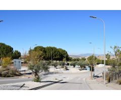 Terreno rural en Venta en Otura, Granada