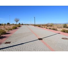 Terreno rural en Venta en Otura, Granada