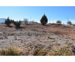 Terreno rural en Venta en Otura, Granada