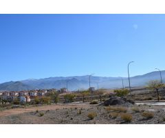 Terreno rural en Venta en Otura, Granada