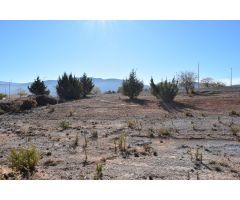 Terreno rural en Venta en Otura, Granada