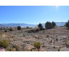 Terreno rural en Venta en Otura, Granada
