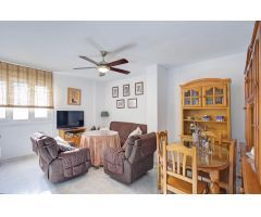 CHALET PAREADO