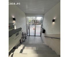 EXCLUSIVO APARTAMENTO A ESTRENAR AMUEBLADO EN ARMILLA