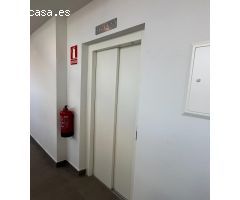 EXCLUSIVO APARTAMENTO A ESTRENAR AMUEBLADO EN ARMILLA