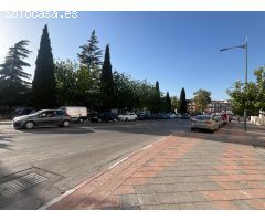 EXCLUSIVO APARTAMENTO A ESTRENAR AMUEBLADO EN ARMILLA