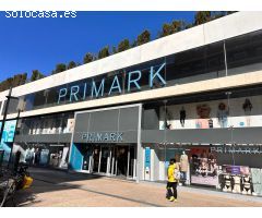 LOCAL COMERCIAL EN RENTABILIDAD CENTRO DE VALENCIA