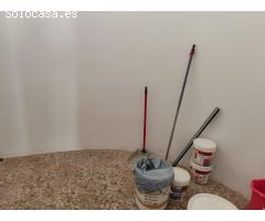 Local Comercial en Venta en Totana