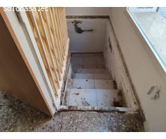 Local Comercial en Venta en Totana