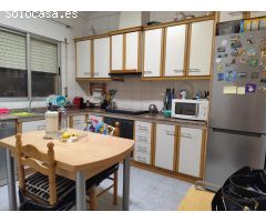 Casa de Dos Plantas en Venta en Totana