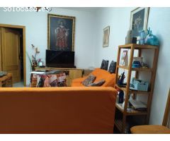 Casa de Dos Plantas en Venta en Totana