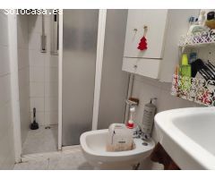 Casa de Dos Plantas en Venta en Totana
