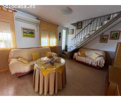 Chalet - El Paretón, Totana