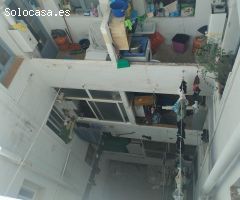 Edificio en Venta en Alcantarilla