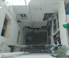 Edificio en Venta en Alcantarilla