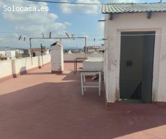 Edificio en Venta en Alcantarilla