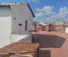 Edificio en Venta en Alcantarilla