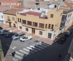 Edificio en Venta en Alcantarilla