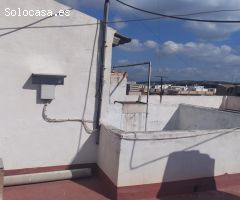 Edificio en Venta en Alcantarilla