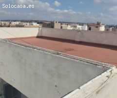 Edificio en Venta en Alcantarilla