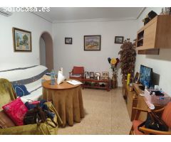 Casa de Planta Baja en Totana