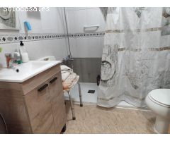 Casa de Planta Baja en Totana
