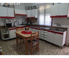 Casa de Planta Baja en Venta en Totana