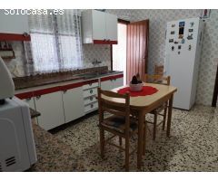 Casa de Planta Baja en Venta en Totana