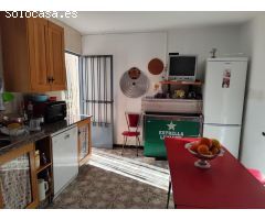 Casa de Planta Baja en Venta en Totana