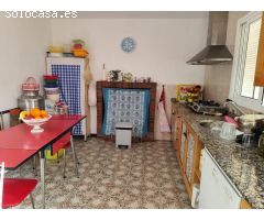 Casa de Planta Baja en Venta en Totana