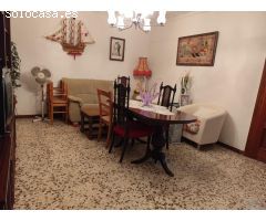 Casa de Planta Baja en Venta en Totana