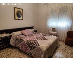 Casa de Planta Baja en Venta en Totana