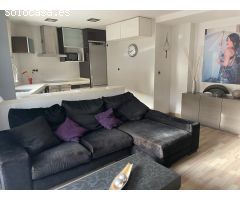 En venta precioso piso en Totana