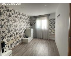 En venta precioso piso en Totana