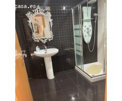 En venta precioso piso en Totana